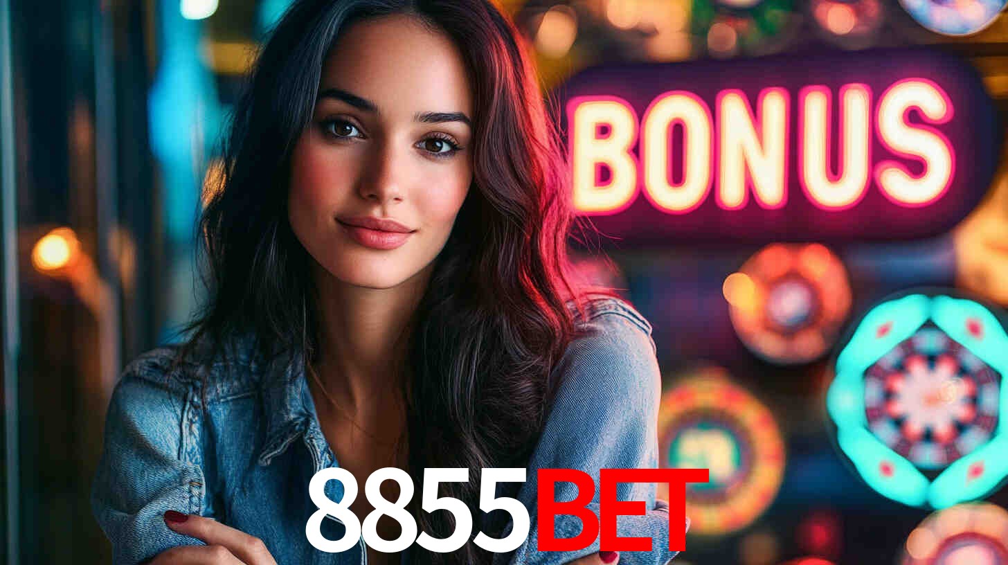 8855bet - A Entrada do Seu Cassino On-line - 8855bet.com