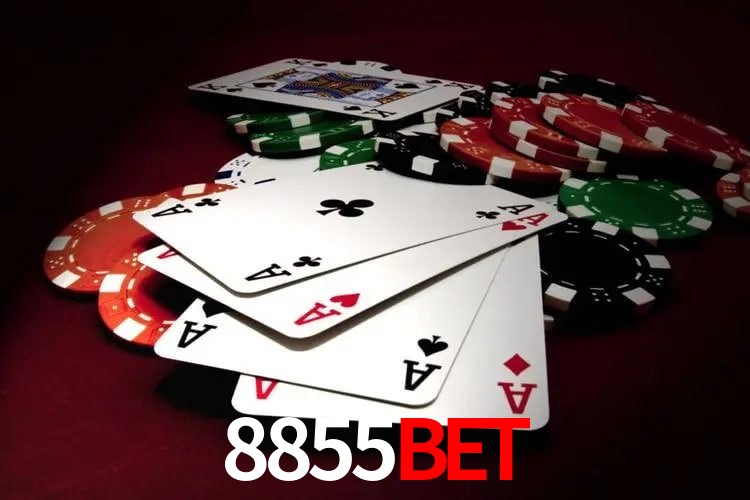 Jogo Aviator 8855BET
