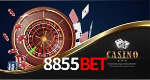 Gates of Olympus 8855BET