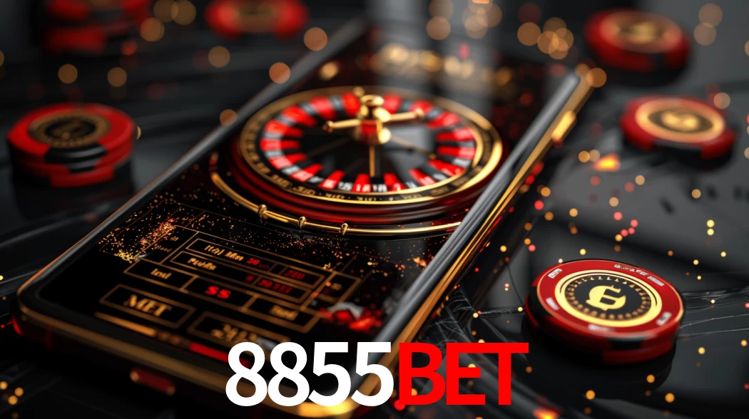 Player Reviews 8855BET