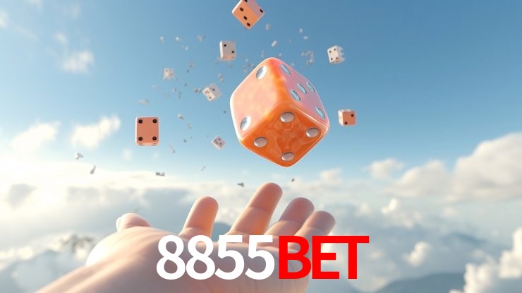 Aviator Game 8855BET