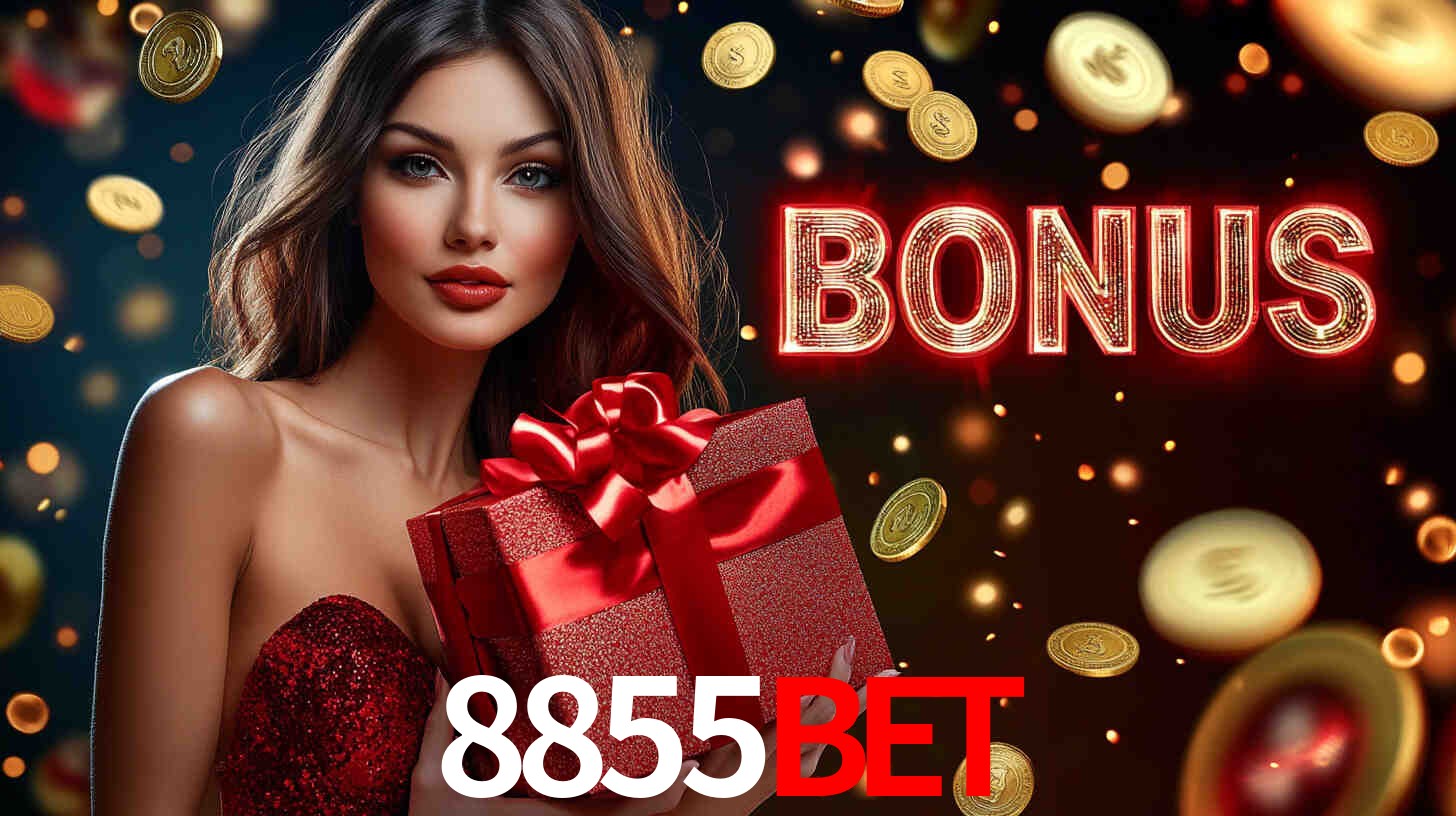 Descubra a Essência do 8855BET: Nossa História e Compromissos