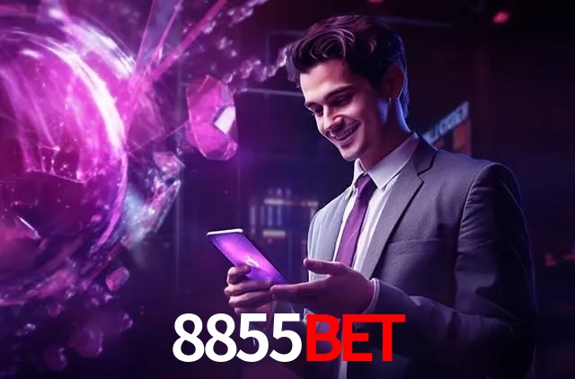 Basketball Betting 8855BET