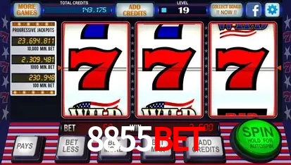 Descubra a Magia dos Jogos de Arcade no 330bet