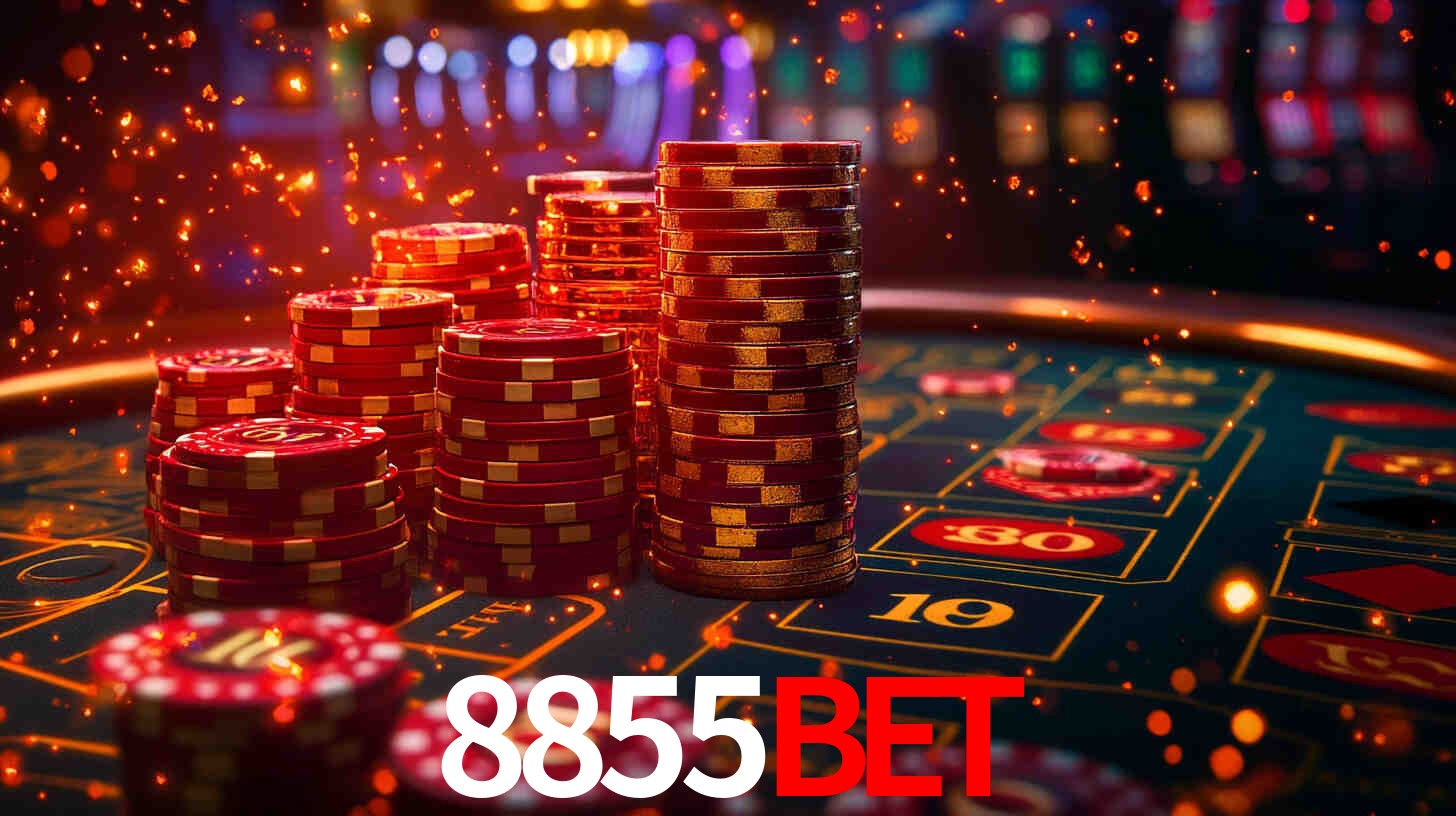Instant EasyPaisa 8855BET