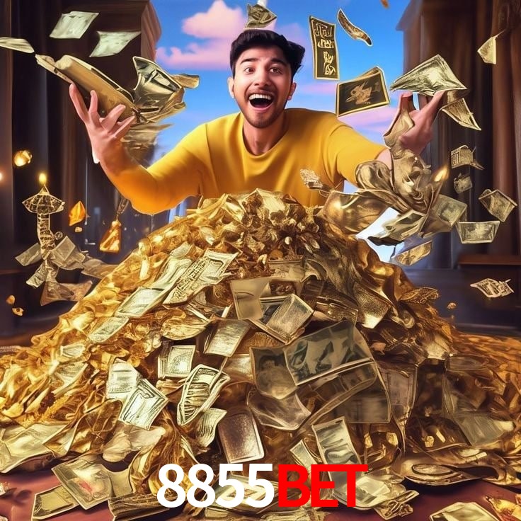 Estatísticas Crash Games 8855BET