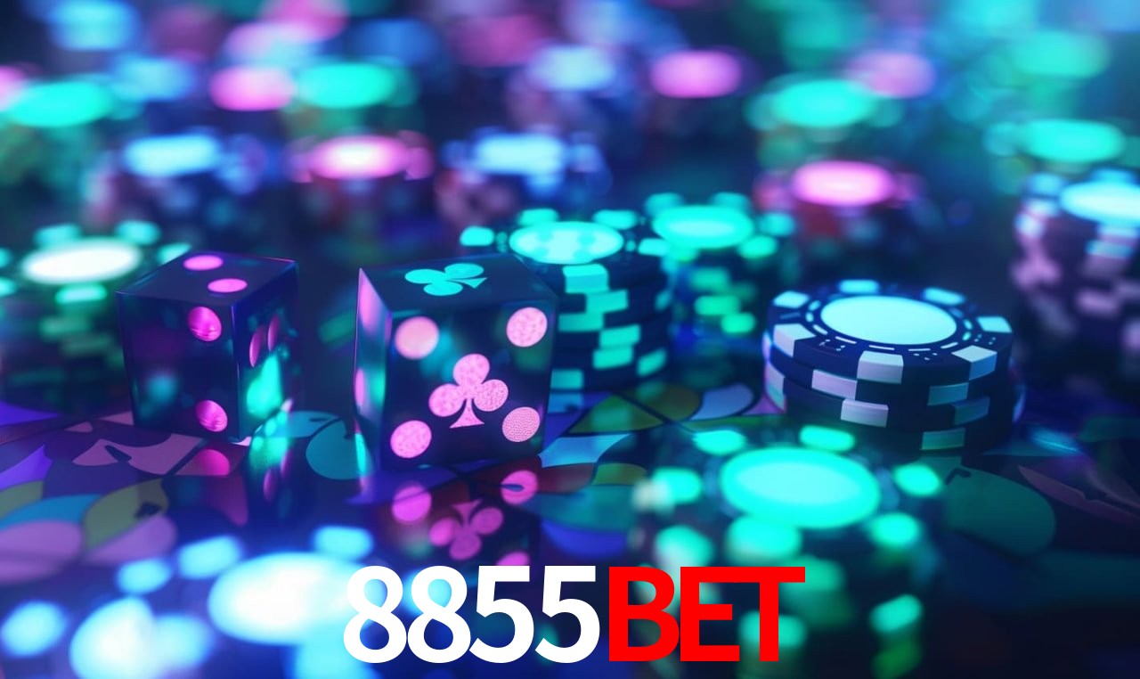 Estratégias Crash Games 8855BET
