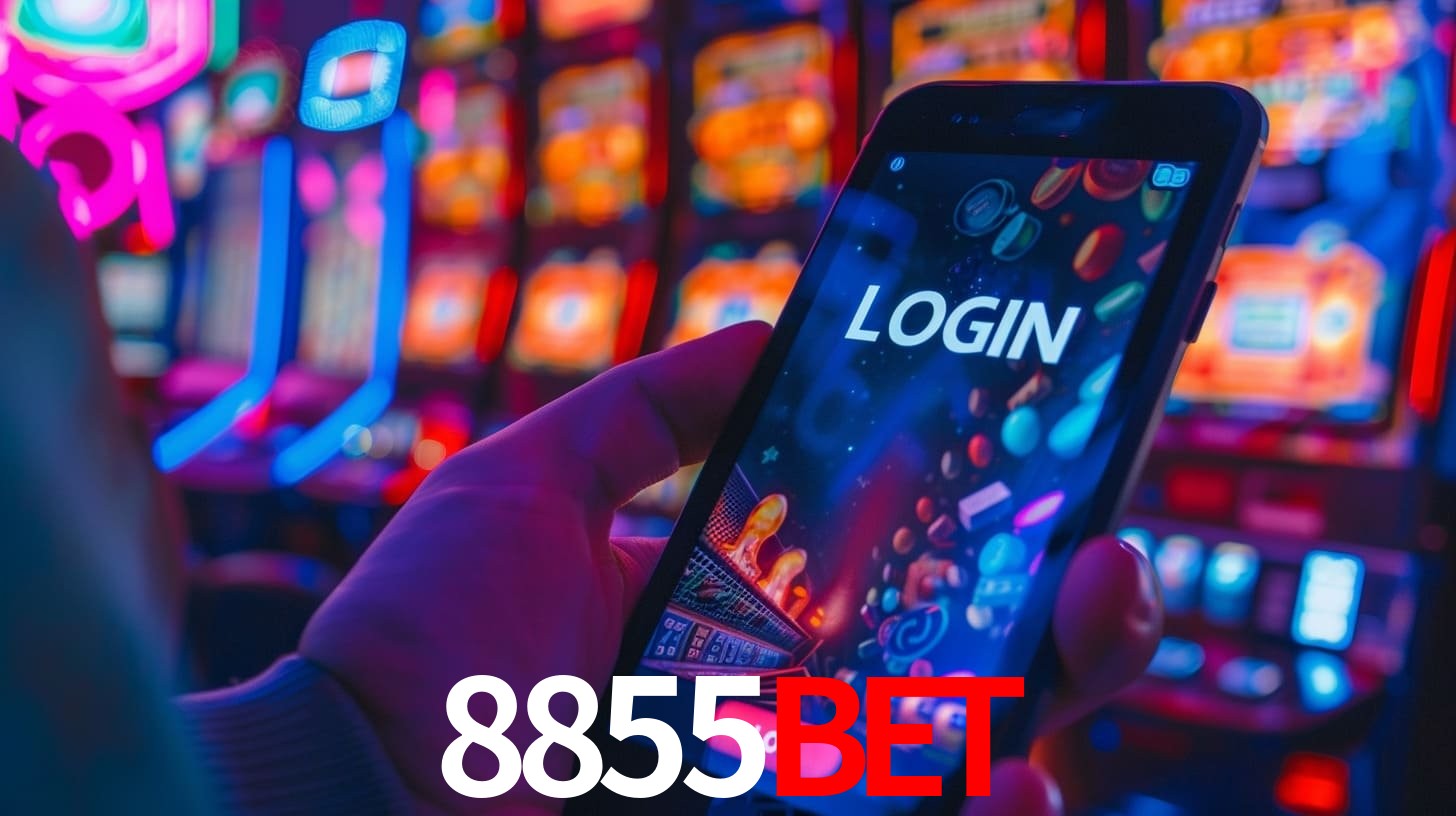 Jogo Spaceman 8855BET