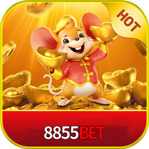 8855BET