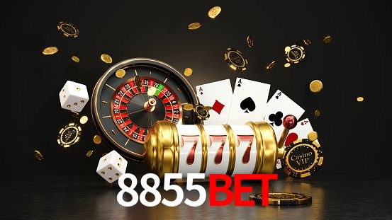 Football Betting 8855bet