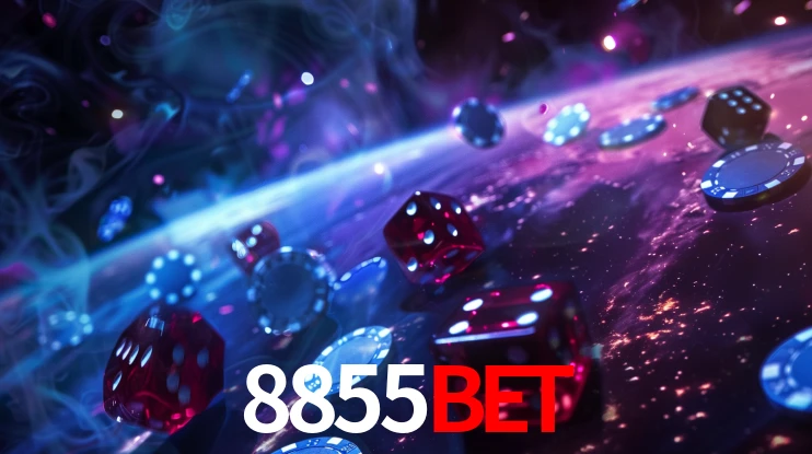 Quick Registration 8855bet