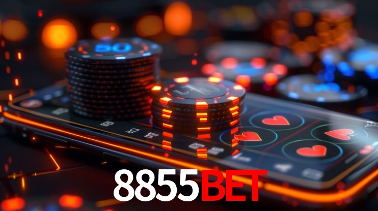 Player Reviews 8855bet
