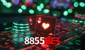 Apostas de Basquete 8855bet