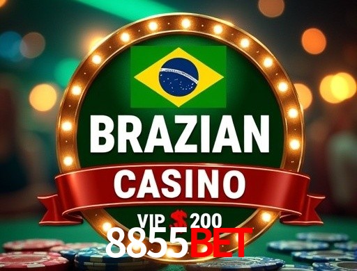 8855bet Aplicativo - 8855bet visual 1