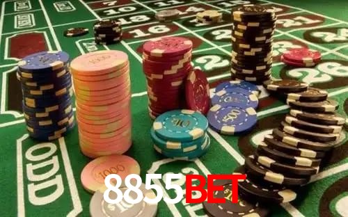 8855bet,8855bet.com