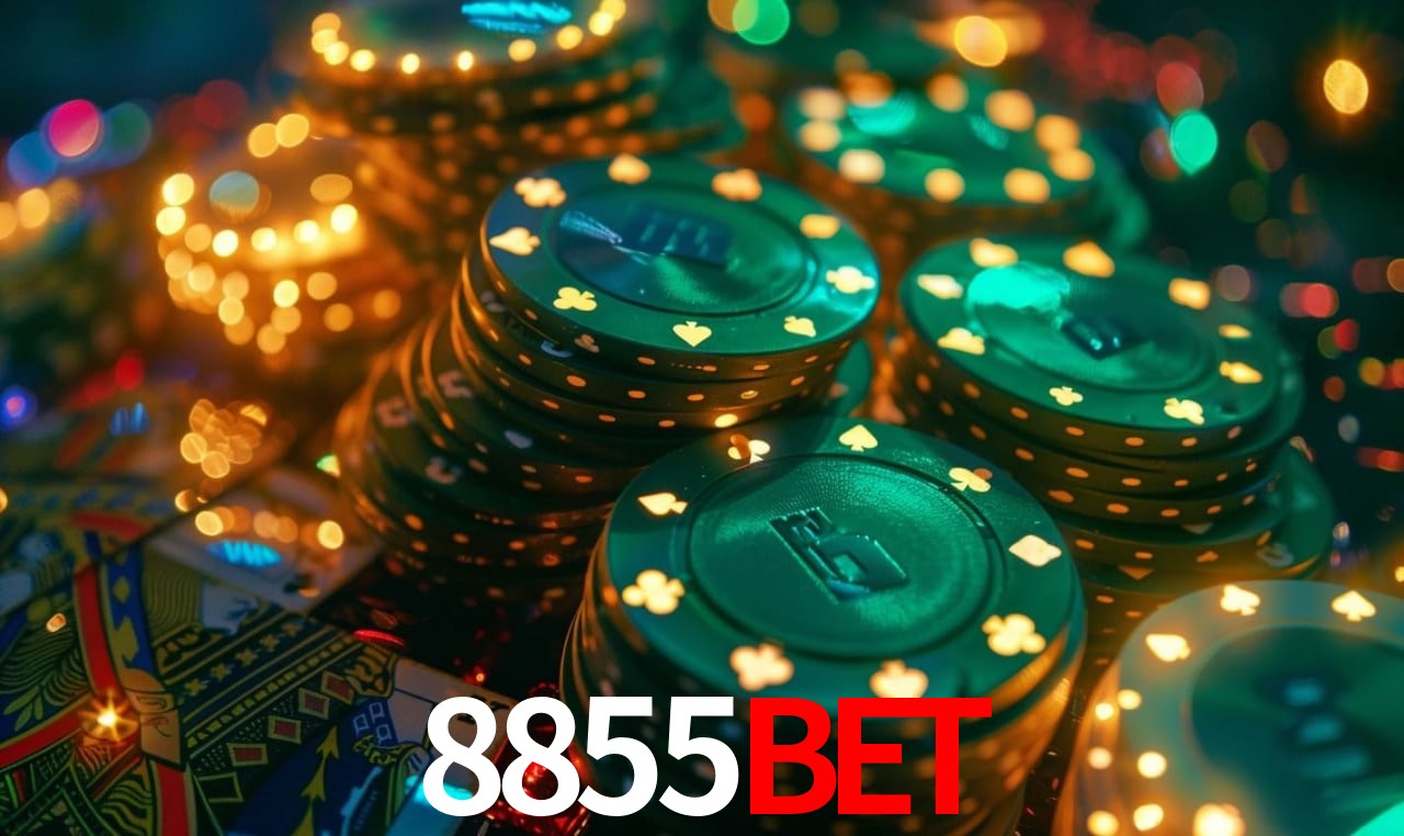 Jogo Spaceman 8855bet
