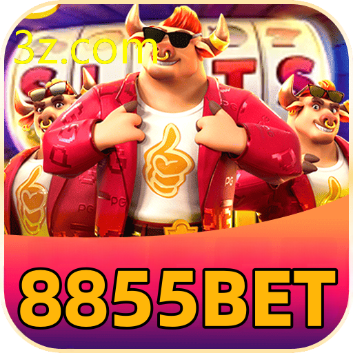 8855bet.com